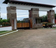 Ecuador Pichincha Pedro Vicente Maldonado vacation rental compare prices direct by owner 36625073