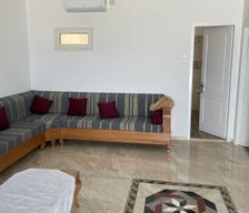 Tunisia Gouvernorat de Mahdia Ksour Essaf vacation rental compare prices direct by owner 37500806