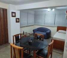 Venezuela Distrito Capital Caracas vacation rental compare prices direct by owner 37508731
