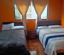 Ecuador Imbabura Ibarra vacation rental compare prices direct by owner 37511611