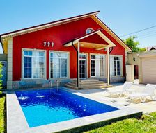 Azerbaijan  Baku vacation rental compare prices direct by owner 37532478