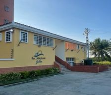 Venezuela Falcón Tucacas vacation rental compare prices direct by owner 37532969