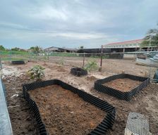 Vietnam Bình Dương Thuận An vacation rental compare prices direct by owner 37558027