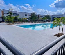 Ghana Greater Accra Region Accra vacation rental compare prices direct by owner 37558154