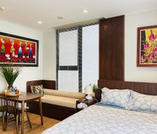 Vietnam Hung Yen Văn Giang vacation rental compare prices direct by owner 37560701