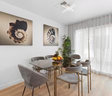 United States California Dana Point vacation rental compare prices direct by owner 36976069