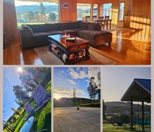 Chile Los Lagos Curaco de Vélez vacation rental compare prices direct by owner 36971728