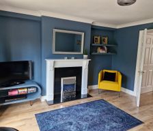 Ireland County Wicklow Wicklow vacation rental compare prices direct by owner 36423306