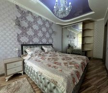 Kyrgyzstan Bishkek City Bishkek vacation rental compare prices direct by owner 36868514