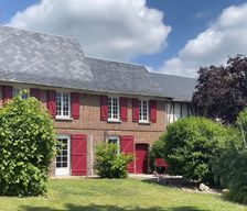 France Normandie Hautot-sur-Seine vacation rental compare prices direct by owner 36888303