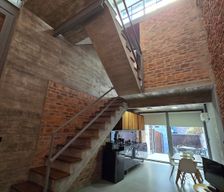 Uruguay Departamento de Colonia Colonia del Sacramento vacation rental compare prices direct by owner 37527582
