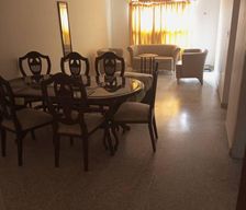 Venezuela Bolívar Guayana City vacation rental compare prices direct by owner 37529525