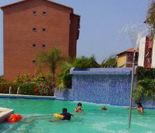 Venezuela Anzoátegui Barcelona vacation rental compare prices direct by owner 37530076