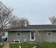United States Illinois Ingleside vacation rental compare prices direct by owner 36162527