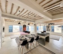 Kenya Lamu County Lamu vacation rental compare prices direct by owner 37511970