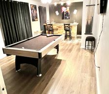 United States Tennessee Memphis vacation rental compare prices direct by owner 36858308
