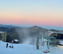 United States North Carolina Sugar Mountain vacation rental compare prices direct by owner 35639604