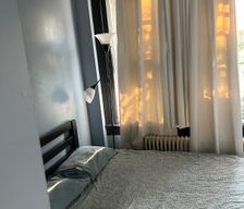 United States District of Columbia Washington vacation rental compare prices direct by owner 35626900