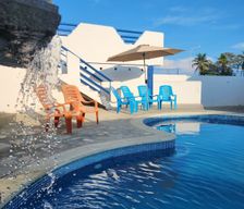 Venezuela Falcón Chichiriviche vacation rental compare prices direct by owner 37558353
