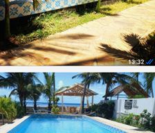 Kenya Kwale County Msambweni vacation rental compare prices direct by owner 37541370