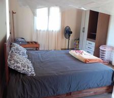 Madagascar Ranomafana Ranomafana vacation rental compare prices direct by owner 36867723