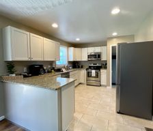 United States Virginia Portsmouth vacation rental compare prices direct by owner 36593488