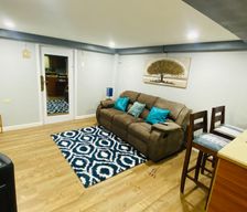 Trinidad and Tobago Mayaro Rio Claro Regional Corporation Mayaro vacation rental compare prices direct by owner 36988054