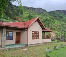 Sri Lanka Central Province Tawalantenne vacation rental compare prices direct by owner 36843781