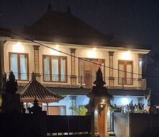 Indonesia Bali Tampaksiring vacation rental compare prices direct by owner 33420824