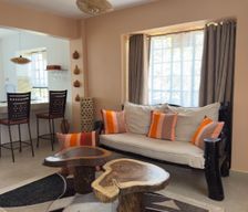 Kenya Bungoma County Bungoma vacation rental compare prices direct by owner 37556788