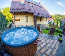 Poland Województwo małopolskie Poronin vacation rental compare prices direct by owner 14364844