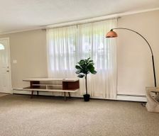 United States New Hampshire Nashua vacation rental compare prices direct by owner 37515505