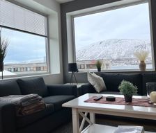 Norway Troms Tromsø vacation rental compare prices direct by owner 36415414