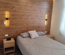 Ecuador  Loja vacation rental compare prices direct by owner 36658388