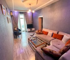 Azerbaijan Sahil Baku vacation rental compare prices direct by owner 36845962