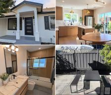 United States California Redwood City vacation rental compare prices direct by owner 35749726