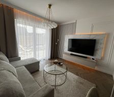 Poland Województwo dolnośląskie Jelenia Góra vacation rental compare prices direct by owner 36293037