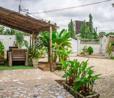 Cameroon Littoral Region Douala vacation rental compare prices direct by owner 36871116