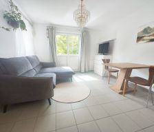 Austria Vorarlberg Stadt Feldkirch vacation rental compare prices direct by owner 36868531