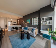 United States New Jersey Jersey City vacation rental compare prices direct by owner 35646253