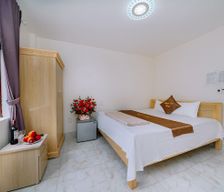 Vietnam Hải Phòng Cát Hải vacation rental compare prices direct by owner 36870502