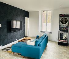 France Pays de la Loire Pouzauges vacation rental compare prices direct by owner 36852041