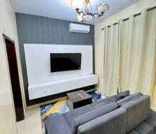 Guinea Conakry Ratoma vacation rental compare prices direct by owner 36988966