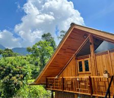 Vietnam Lao Cai Sa Pa vacation rental compare prices direct by owner 36890234