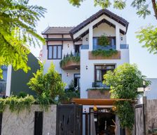 Vietnam Đà Nẵng Liên Chiểu vacation rental compare prices direct by owner 36594079