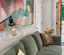 United States North Carolina Asheville vacation rental compare prices direct by owner 37001397