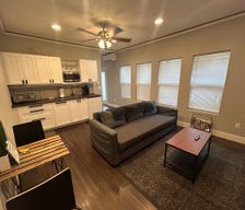 United States Nebraska Omaha vacation rental compare prices direct by owner 37004408