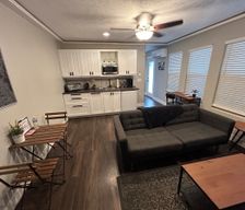 United States Nebraska Omaha vacation rental compare prices direct by owner 37004015