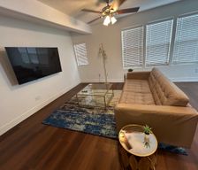 United States Nebraska Omaha vacation rental compare prices direct by owner 37004188