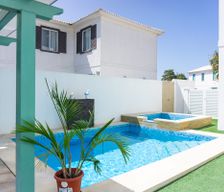Ecuador Guayas Posorja vacation rental compare prices direct by owner 36997429